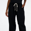 Брюки New Balance WP41513BK - черные