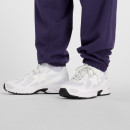 Женские брюки New Balance WP41513BOY - фиолетовые