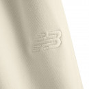 Брюки New Balance WP41513LIN - бежевые