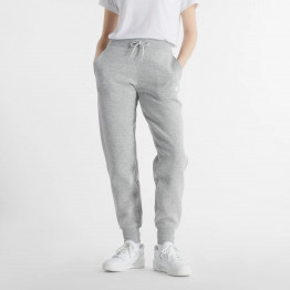 Брюки New Balance WP43805AG - серые