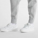 Брюки New Balance WP43805AG - серые