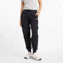 Брюки New Balance WP43805BK - черные