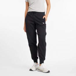 Брюки New Balance WP43805BK - черные