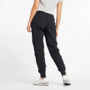Брюки New Balance WP43805BK - черные