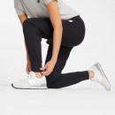 Брюки New Balance WP43805BK - черные