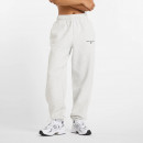 Мужские брюки New Balance WP51500AHH - серые