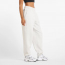 Мужские брюки New Balance WP51500AHH - серые