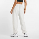 Мужские брюки New Balance WP51500AHH - серые