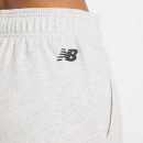 Мужские брюки New Balance WP51500AHH - серые