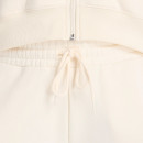 Женские брюки New Balance WP53902PEF - бежевые