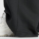 Женские брюки New Balance WP53903BK - черные