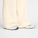 Женские брюки New Balance WP53903LIN - бежевые