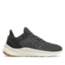 Обувь New Balance Fresh Foam Roav v2 WROAVLK2 - черные