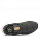 Обувь New Balance Fresh Foam Roav v2 WROAVLK2 - черные