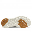 Обувь New Balance Fresh Foam Roav v2 WROAVLK2 - черные