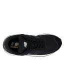 Женские кроссовки New Balance WS237ABB - черные