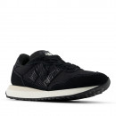 Женские кроссовки New Balance WS237ABB - черные