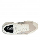 Женские кроссовки New Balance WS237MSB – серые