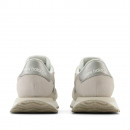 Женские кроссовки New Balance WS237MSB – серые