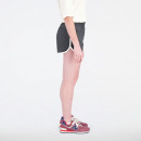 Шорты New Balance WS31500ACK - черные