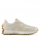 Обувь New Balance WS327DBA - бежевые