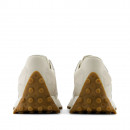 Обувь New Balance WS327DBA - бежевые