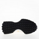 Кроссовки New Balance WS327DCA - белые