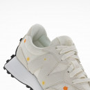 Кроссовки New Balance WS327DCA - белые