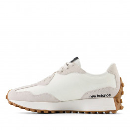 Кроссовки New Balance WS327GD - бежевые