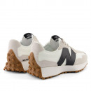 Кроссовки New Balance WS327GD - бежевые