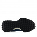 Обувь New Balance WS327JA - голубые