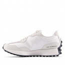 Женские кроссовки New Balance WS327JWA - белые