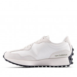 Женские кроссовки New Balance WS327JWA - белые