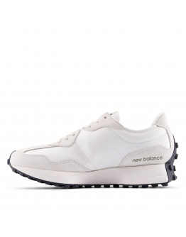 Женские кроссовки New Balance WS327JWA - белые