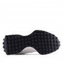 Женские кроссовки New Balance WS327JWA - белые