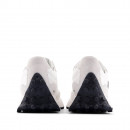 Женские кроссовки New Balance WS327JWA - белые