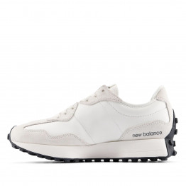 Женские кроссовки New Balance WS327JWB - белые