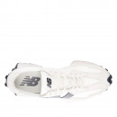 Женские кроссовки New Balance WS327JWB - белые