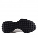 Женские кроссовки New Balance WS327JWB - белые