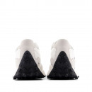 Женские кроссовки New Balance WS327JWB - белые