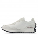 Женские кроссовки New Balance WS327JWC - белые