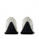 Женские кроссовки New Balance WS327JWC - белые