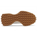 Кроссовки New Balance WS327KA - бежевые