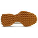 Кроссовки New Balance WS327KB - серые