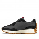 Кроссовки New Balance WS327KC - черные