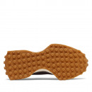 Кроссовки New Balance WS327KC - черные