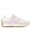 Кроссовки New Balance WS327OR - серые