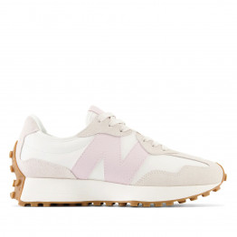 Кроссовки New Balance WS327OR - серые