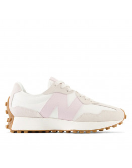 Кроссовки New Balance WS327OR - серые