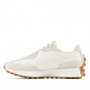 Кроссовки New Balance WS327OR - серые